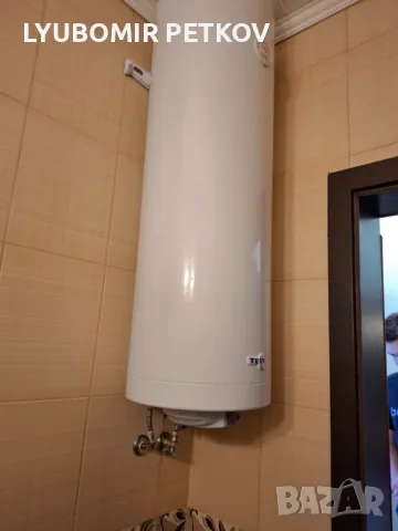 Просторно Студио с тераса в Слънчев Бряг до магазин Младост, снимка 8 - Апартаменти - 49745425