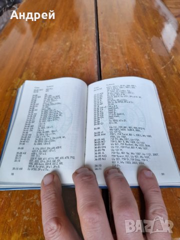 Стар Немски Наръчник по технология на шиене, снимка 3 - Специализирана литература - 40434964