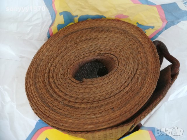 тир колан 15лв 2203211749, снимка 6 - Аксесоари и консумативи - 32262697