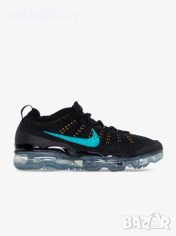 Nike - Air Vapormax 2023 Flyknit номер 38.5 дамски Оригинал Код 7551