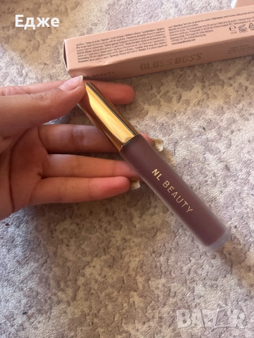 Продавам , снимка 3 - Козметика за лице - 51765854