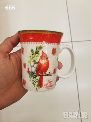 Чаши, снимка 6 - Чаши - 43250203