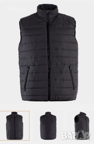 Нов елек-грейка 