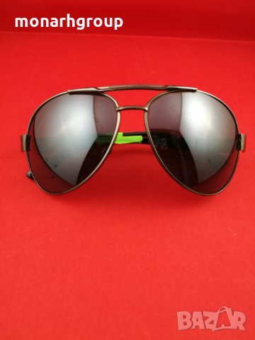 Слънчеви очила Polar, снимка 5 - Слънчеви и диоптрични очила - 14646548