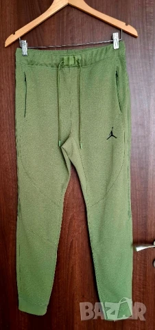 JORDAN Детски комплект (горнище и долнище) 12-14 г, снимка 7 - Детски комплекти - 50831284