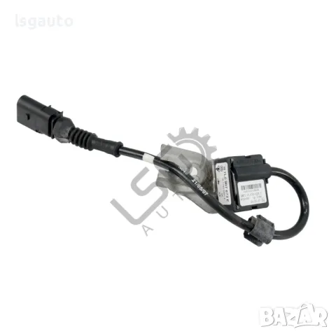 Сензор за ускорение Volkswagen Touareg I (7L) 2002-2010 ID: 142533