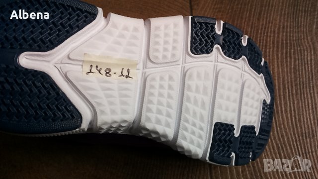 Orango Memory Foam System Размер EUR 25 детски маратонки 148-12-S, снимка 12 - Детски маратонки - 37479451