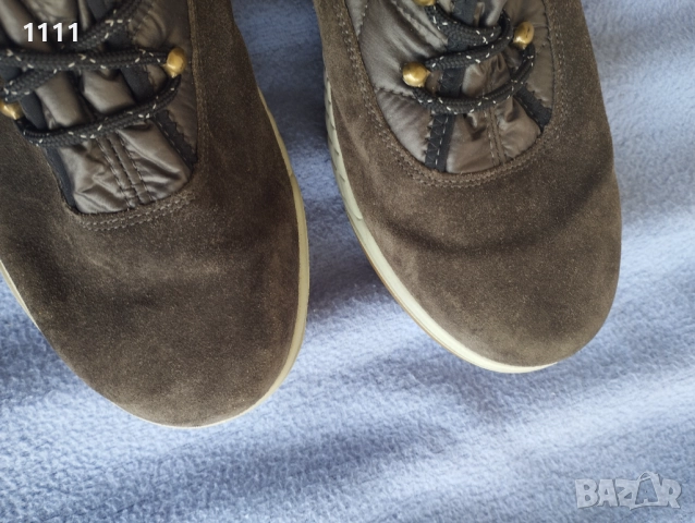 Ботуши Legero core-tex номер 42 -43., снимка 14 - Дамски ботуши - 51939234