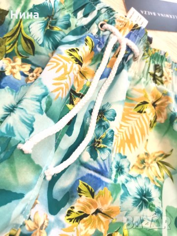 Бански за момчета GUILLERMINA Baeza , снимка 4 - Детско бельо и бански  - 33379995