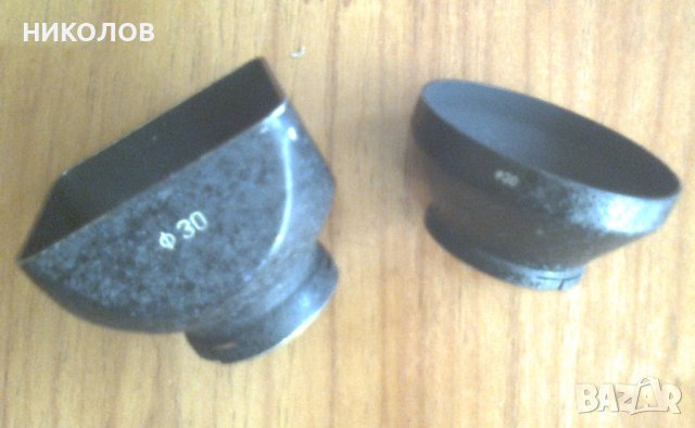 ФОТО СЕННИЦИ, снимка 6 - Чанти, стативи, аксесоари - 37434049