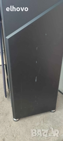 Тонколони Heco Mythos 700, снимка 5 - Тонколони - 52320589