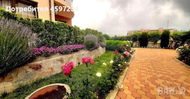 Продава се Склад/Ателие в с Равда, Несебър, снимка 14 - Апартаменти - 51742761