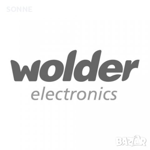 Смартфон Wоalder Wiam 24, снимка 2 - Други - 39229441