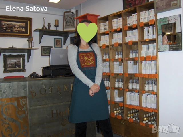 Продавам поставки , маси и полилеи, снимка 8 - Маси - 53401378