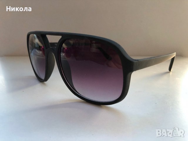 Продавам слънчеви очила на едро и дребно, снимка 15 - Слънчеви и диоптрични очила - 39973884
