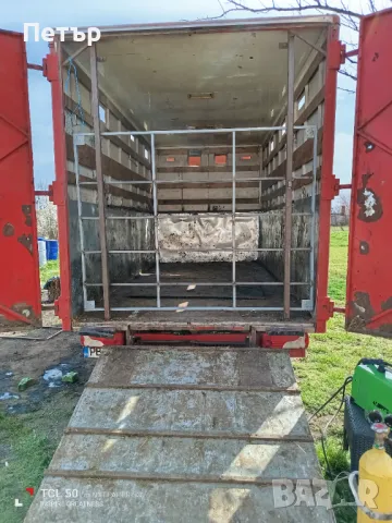 Огради и Портали  Качество  Стил и Издръжливост , снимка 7 - Монтажи - 49680040