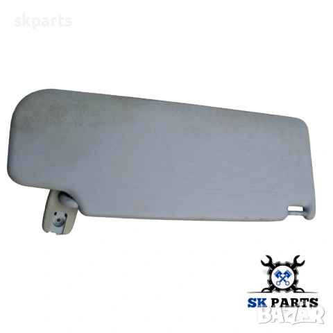 Сенник ляв за VW Голф 5 / Голф 5