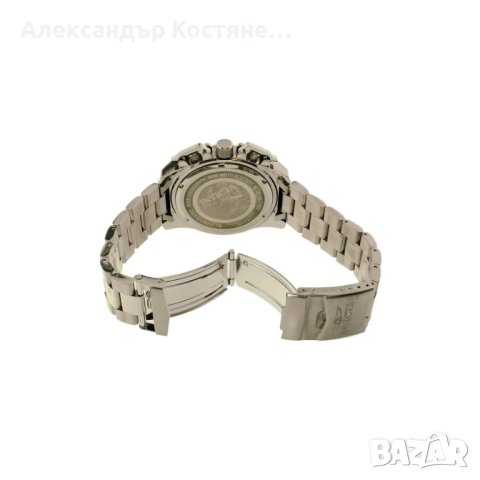 Мъжки часовник Invicta Pro Diver , снимка 4 - Мъжки - 43427189