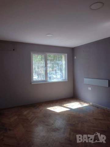 Офиси под наем-център , снимка 4 - Офиси - 52978669