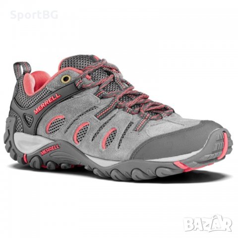 Оригинални обувки MERRELL