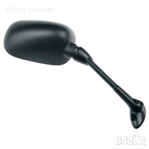 ОГЛЕДАЛА К-Т HONDA CB 1300, снимка 3 - Аксесоари и консумативи - 33113182