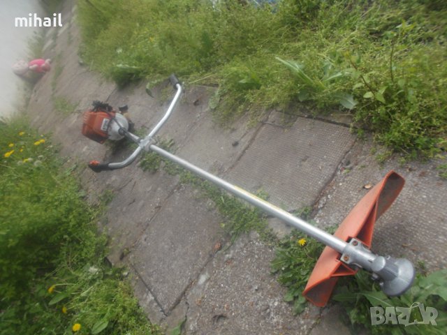 Stihl FS 25-4  цяла или на части