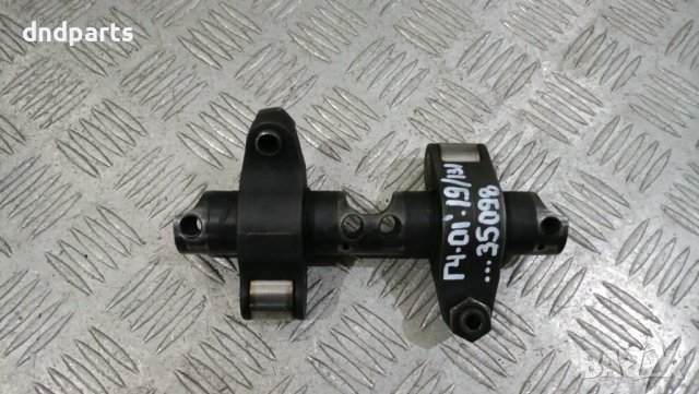 Балансиращ вал VW Golf 4 1.9TDI 131hp 2001г.	