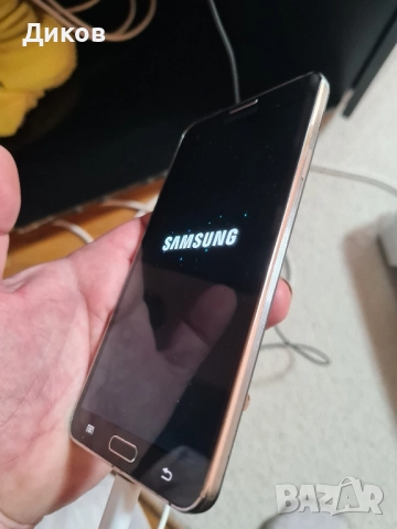 Samsung galaxy NOTE 3 2БРОЯ , снимка 5 - Samsung - 52422532