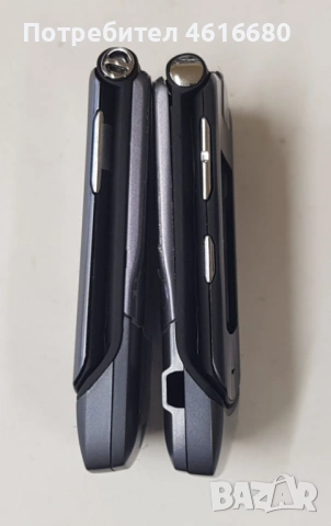 Оригинален панел за MotorolaV3i комплект, Motorola K1, U6, V220, V600, F3, L7, Z3, снимка 5 - Резервни части за телефони - 53241366