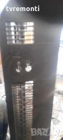 оригинална стойка телевизор PHILIPS модел 43PUH4900/12, снимка 5 - Стойки, 3D очила, аксесоари - 35656361