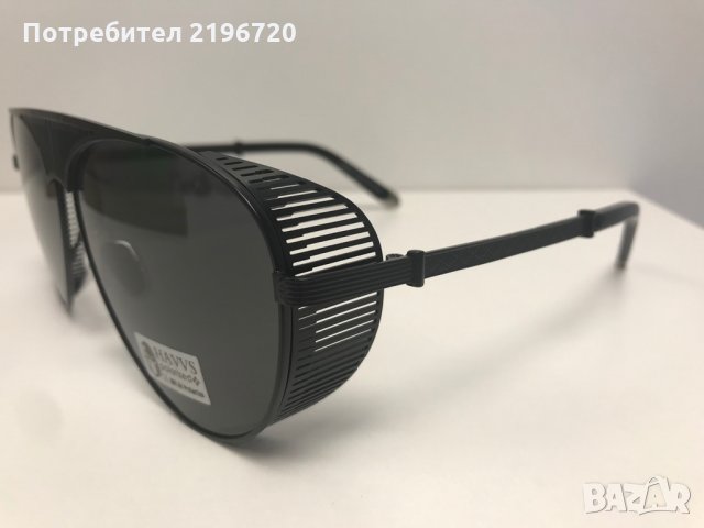 Поляризирани слънчеви очила, снимка 2 - Слънчеви и диоптрични очила - 27765732