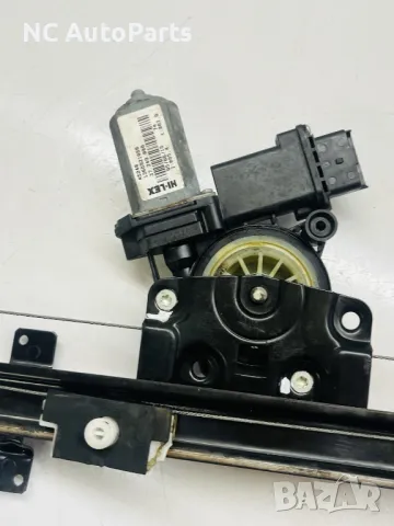 Мотор за стъкло за предна врата за Пежо Боксер Ситроен Релеи Фиат Дукато 1368921080 Hi-Lex 2018, снимка 4 - Части - 50030654