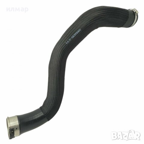 55038005AD Маркуч за турбо за JEEP Grand Cherokee IV 3.0 CRD