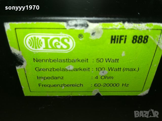 МЕТАЛНА ТОНКОЛОНА 1 БР 0901221925, снимка 9 - Тонколони - 35381611