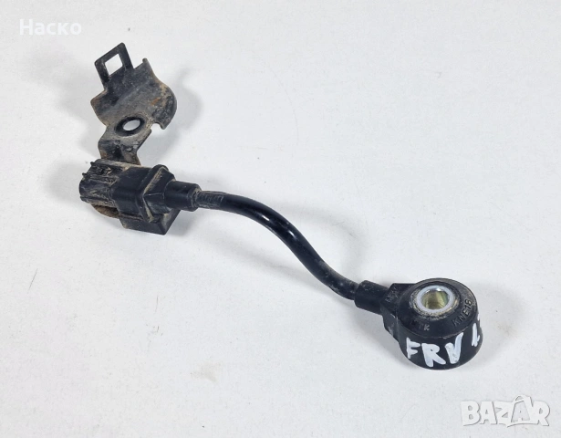 Детонационен Датчик Сензор Детонация Honda FR-V FRV 1.7 Хонда ФР-В ФРВ