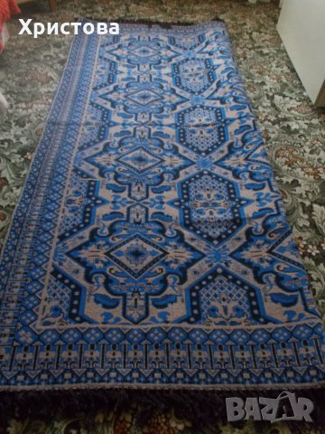 Продавам КИЛИМИ, снимка 2 - Килими - 22849926