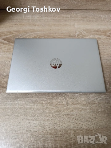 hp pavilion touchscreen 14'