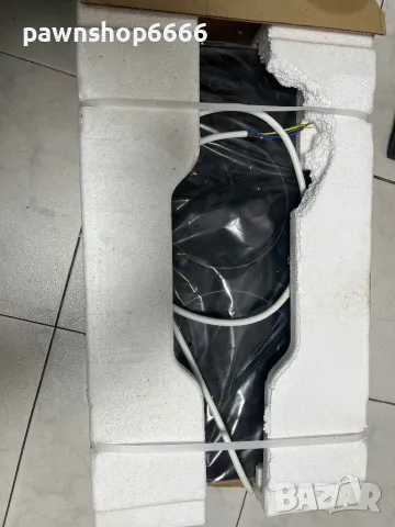 Вграден керамичен плот Finlux FXVT 302 ECO , Електрически, снимка 2 - Котлони - 48441327