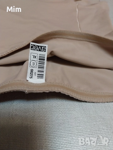 Avet XL Моделиращо бельо с висока талия , снимка 7 - Бельо - 52676347