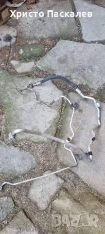 Маркучи и Тръби ФИАТ ДОБЛО , снимка 6 - Части - 48620622