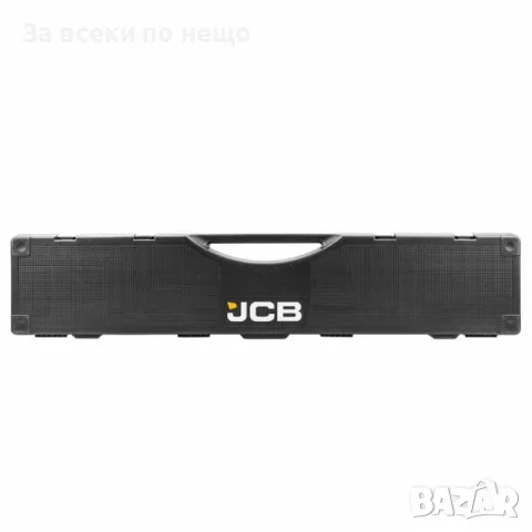 Динамометричен ключ 3/4″ ,200-800 Nm JCB, снимка 4 - Други инструменти - 50346934