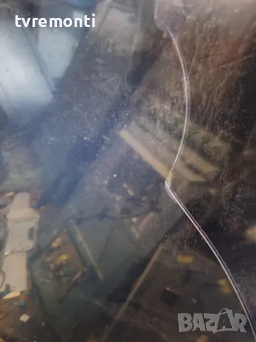 MAIN BOARD ,BN94-14197L,BN41-02703A, SAMSUNG UE55RU7179U for 55inc DISPLAY CY-NN055HGLV2H, снимка 8 - Части и Платки - 49136595