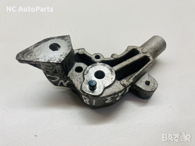 Бракет за двигател за Mercedes X class Nissan Navara 2.3 190 RENAULT 151923552R 2018, снимка 5 - Части - 43182054