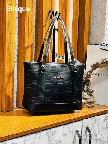 чанти Louis Vuitton Michael kors , снимка 6 - Чанти - 53458891