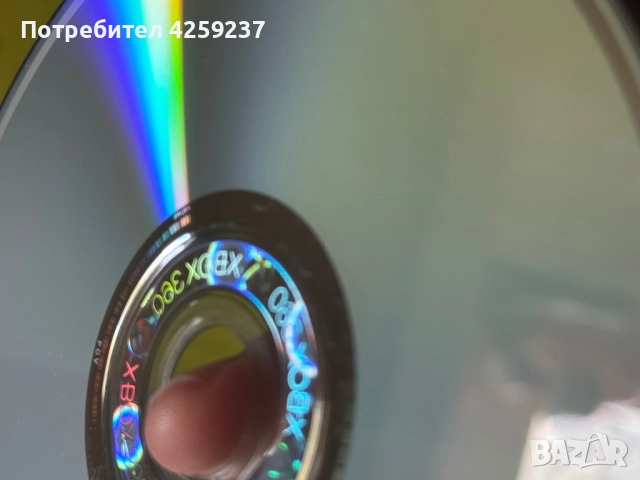 SEGA Mega Drive: Ultimate Collection  за Xbox 360 , снимка 5 - Игри за Xbox - 51640295