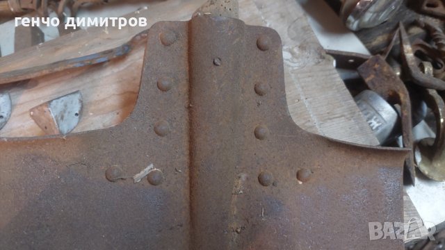 военни лопати шанцов  инструмент , снимка 5 - Антикварни и старинни предмети - 43428801