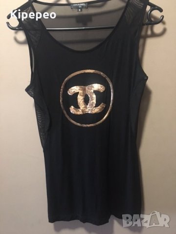 Нов Miss Sixty Jumpsuit+подарък топ, снимка 10 - Гащеризони - 28928475