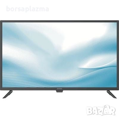 Dyon Smart 32 AD 80 cm (31.5") HDReady, снимка 1 - Телевизори - 36514964