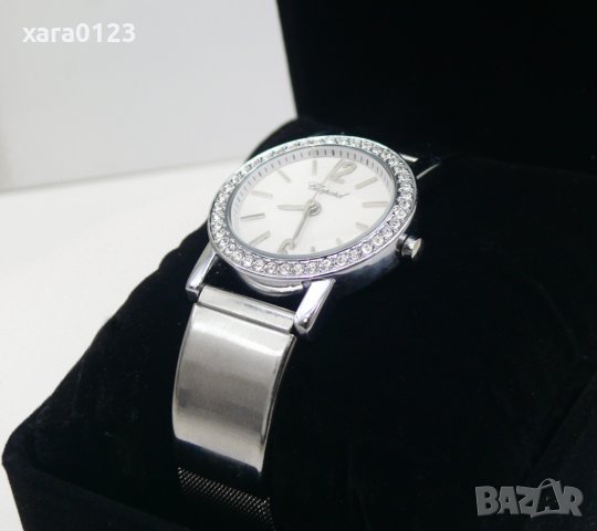 Chopard реплика 007 в Дамски в гр. София - ID27373495 — Bazar.bg