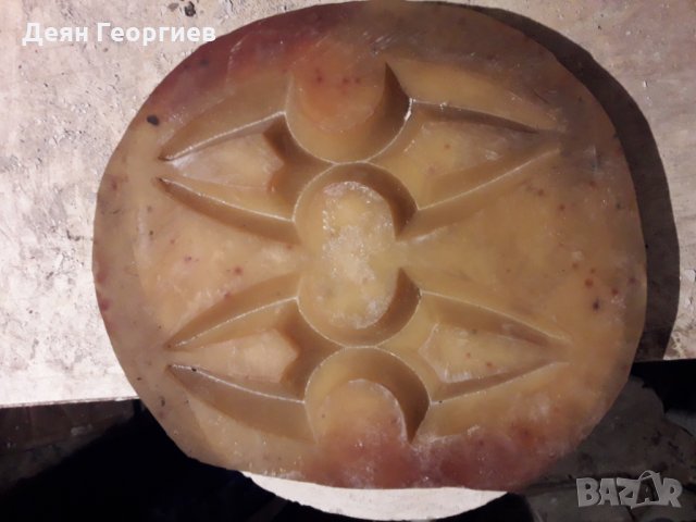 Продавам гипсови калъпи, пана и орнаменти. Цени: в описанието., снимка 12 - Други - 27547911